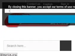 Sites similar to gazzz.fr