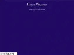Sites similar to gb-bildchen.de