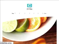 Sites similar to gb-clus.com