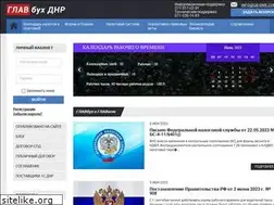 Sites similar to gb-dnr.com