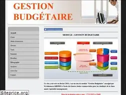 Sites similar to gb-ehec.jimdo.com