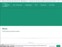 Sites similar to gb-f.de