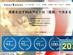 Sites similar to gb-jp.com