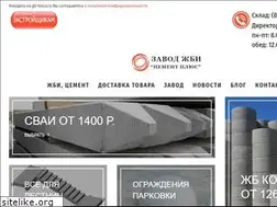 Sites similar to gb-kolca.ru