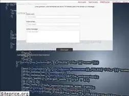 Sites similar to gb-net.fr