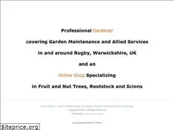 Sites similar to gb-online.co.uk