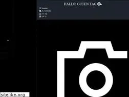 Sites similar to gb-photodesign.de
