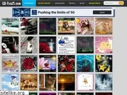 Sites similar to gb-pics24.com