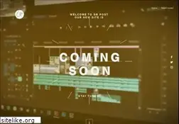 Sites similar to gb-post.com