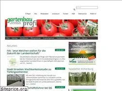 Sites similar to gb-profi.de