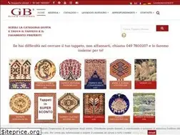 Sites similar to gb-rugs.com