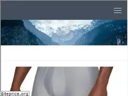 Sites similar to gb-sports.co.uk