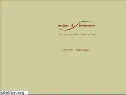 Sites similar to gb-supervision.de