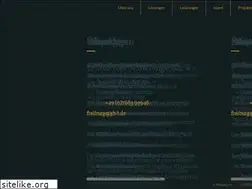 Sites similar to gb-t.de