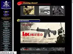Sites similar to gb-tech.jp