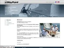 Sites similar to gb-waypoint.com