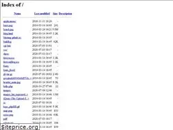 Sites similar to gb.fotolibra.com