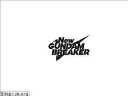 Sites similar to gb.ggame.jp