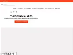 Sites similar to gb.maxandco.com
