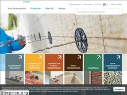 Sites similar to gb.nl