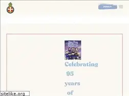 Sites similar to gb.org.sg