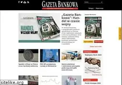 Sites similar to gb.pl
