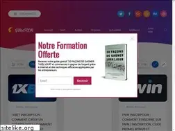 Sites similar to gb00tech.com