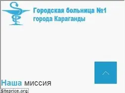 Sites similar to gb1.kz