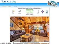 Sites similar to gb1223.com