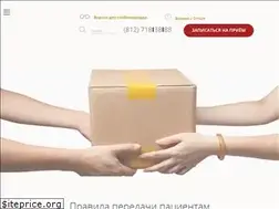 Sites similar to gb38.ru