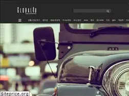Sites similar to gb4u.co.kr