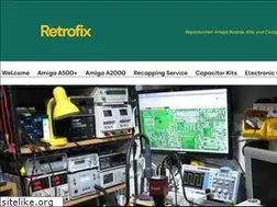 Sites similar to gb7.com