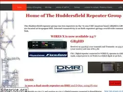 Sites similar to gb7hxgb3hd.co.uk