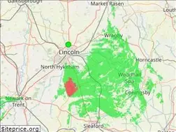 Sites similar to gb7ln.org