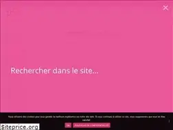Sites similar to gba-avocats.com