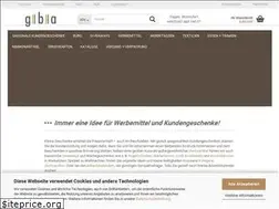 Sites similar to gba-stoeter.de