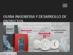 Sites similar to gba.com.mx