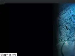 Sites similar to gbabasketball.com