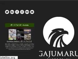Sites similar to gbaby.net