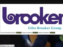Sites similar to gbacademy.in