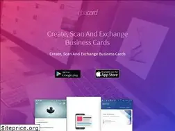 Sites similar to gbacard.com