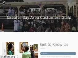 Sites similar to gbacg.org