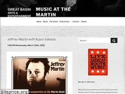 Sites similar to gbae.org