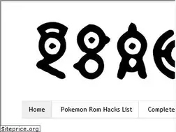 Sites similar to gbahacks.blogspot.com