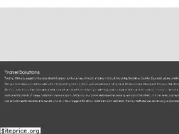 Sites similar to gbairportcars.co.uk