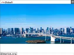 Sites similar to gbalb.com