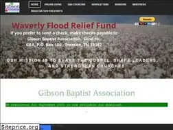 Sites similar to gbalife.org