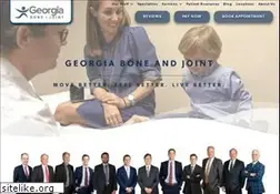 Sites similar to gbandj.com