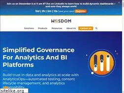 Sites similar to gbandsmith.com