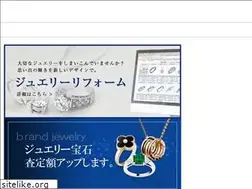 Sites similar to gbank-shop.com